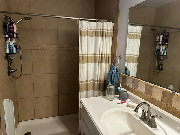 $730,000 | 2480 Nyssa Drive, Unit 82, Loveland, CO 80538