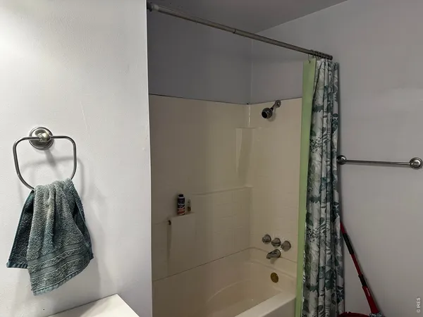 $730,000 | 2480 Nyssa Drive, Unit 82, Loveland, CO 80538