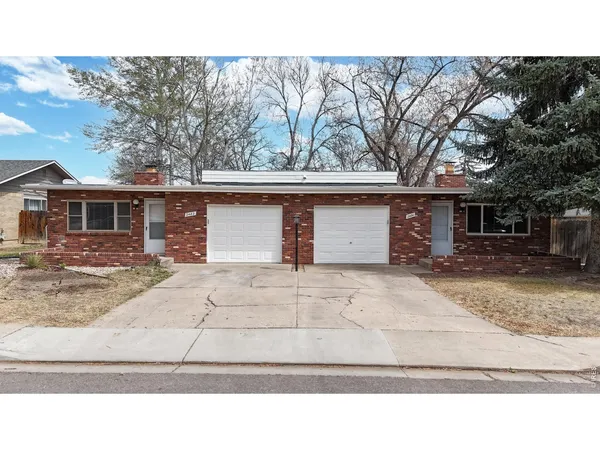 $730,000 | 2480 Nyssa Drive, Unit 82, Loveland, CO 80538