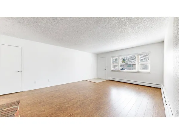 $730,000 | 2480 Nyssa Drive, Unit 82, Loveland, CO 80538