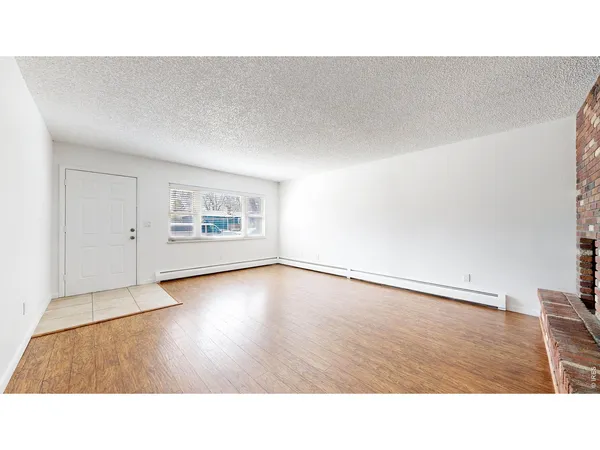 $730,000 | 2480 Nyssa Drive, Unit 82, Loveland, CO 80538