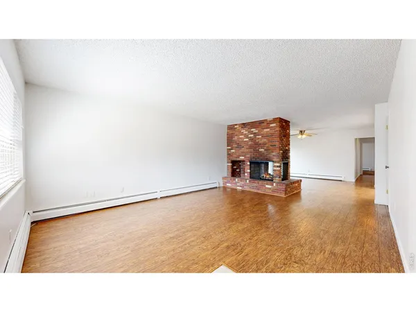 $730,000 | 2480 Nyssa Drive, Unit 82, Loveland, CO 80538