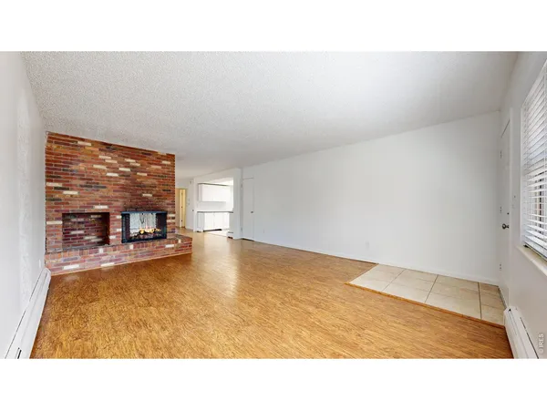 $730,000 | 2480 Nyssa Drive, Unit 82, Loveland, CO 80538