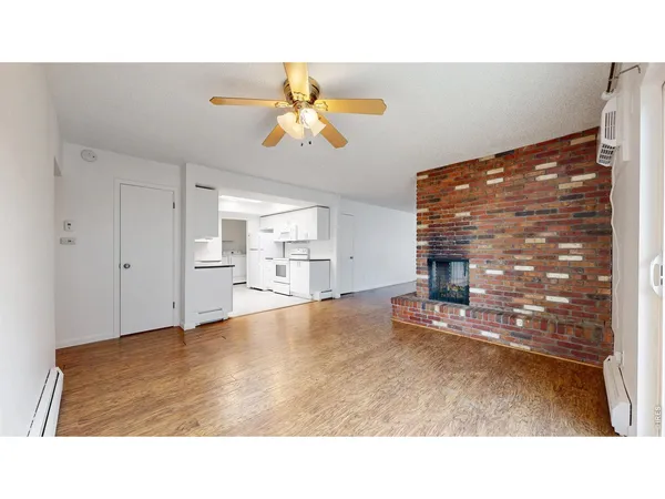 $730,000 | 2480 Nyssa Drive, Unit 82, Loveland, CO 80538