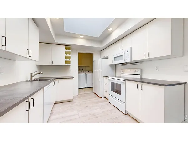 $730,000 | 2480 Nyssa Drive, Unit 82, Loveland, CO 80538