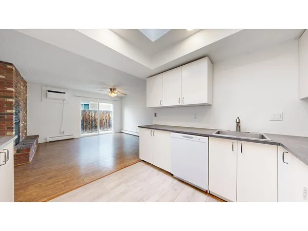 $730,000 | 2480 Nyssa Drive, Unit 82, Loveland, CO 80538