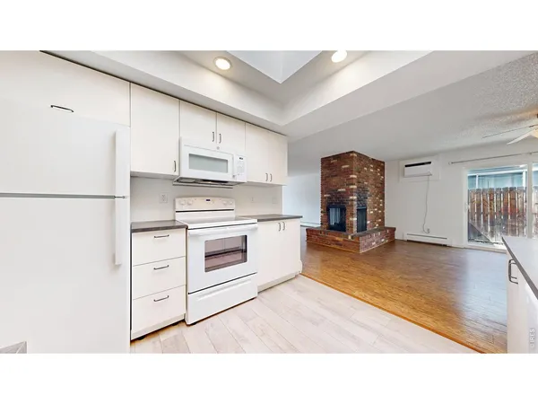 $730,000 | 2480 Nyssa Drive, Unit 82, Loveland, CO 80538