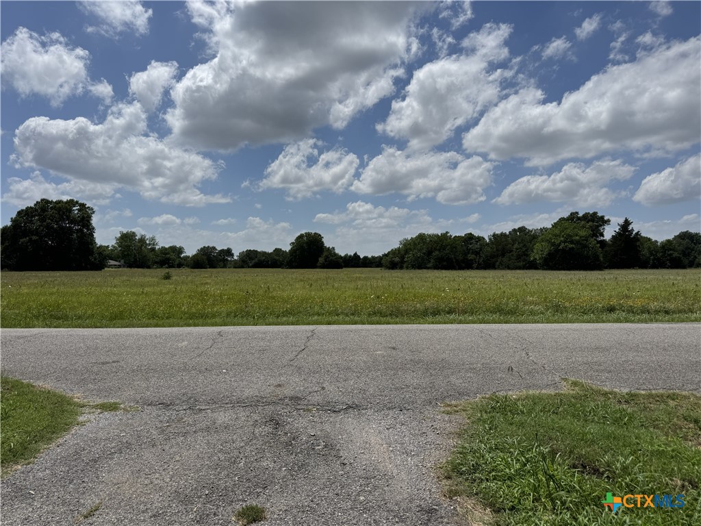 3041 Monroe Street Commerce, TX 75428 - Photo 23 of 23