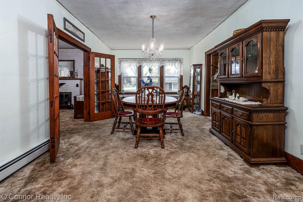 3323 Kinney Road Emmett, MI 48022 - Photo 6 of 29
