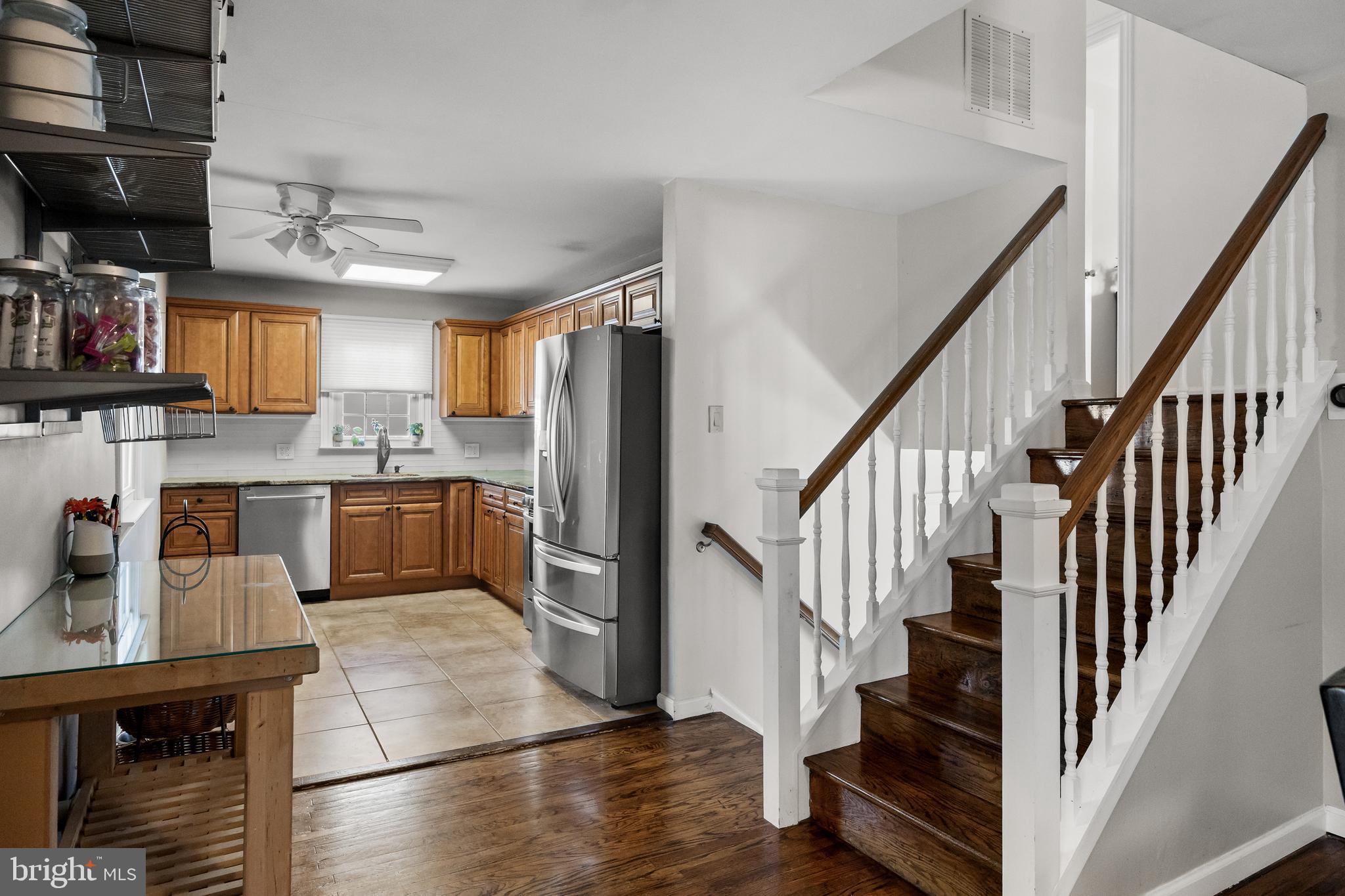 17 Bettlewood Road Marlton, NJ 08053 - Photo 12 of 31
