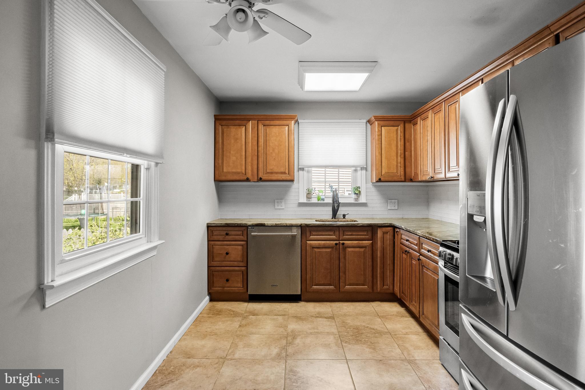 17 Bettlewood Road Marlton, NJ 08053 - Photo 13 of 31