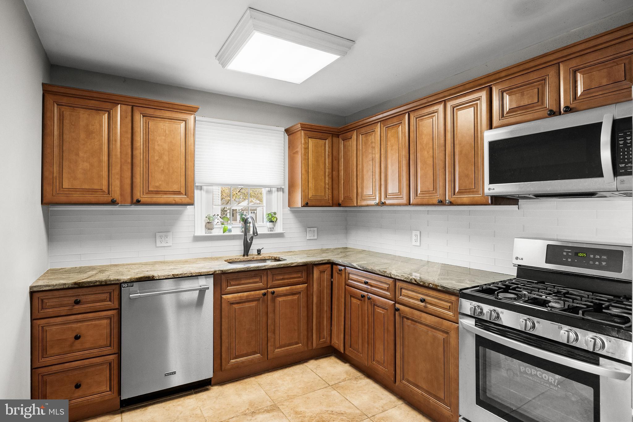 17 Bettlewood Road Marlton, NJ 08053 - Photo 14 of 31