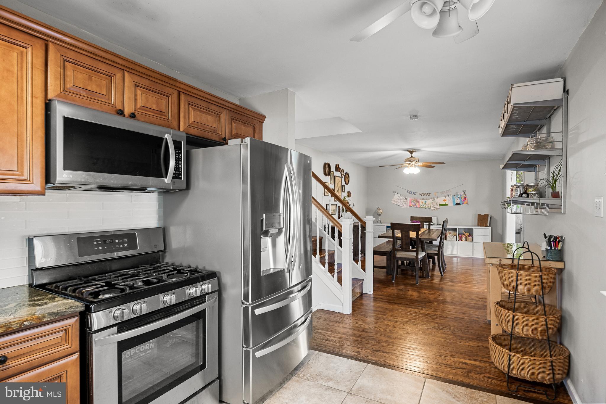 17 Bettlewood Road Marlton, NJ 08053 - Photo 15 of 31