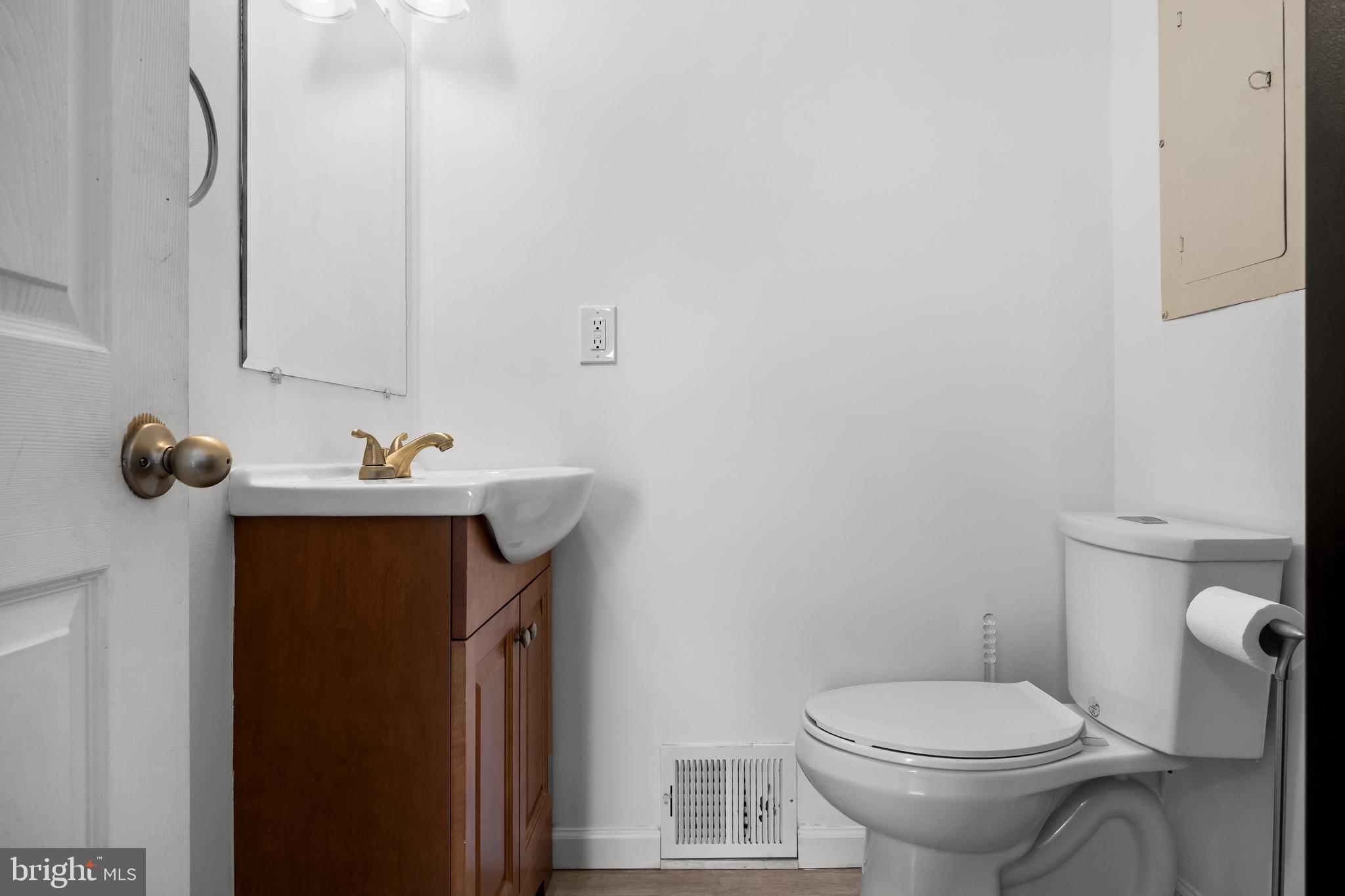 17 Bettlewood Road Marlton, NJ 08053 - Photo 19 of 31