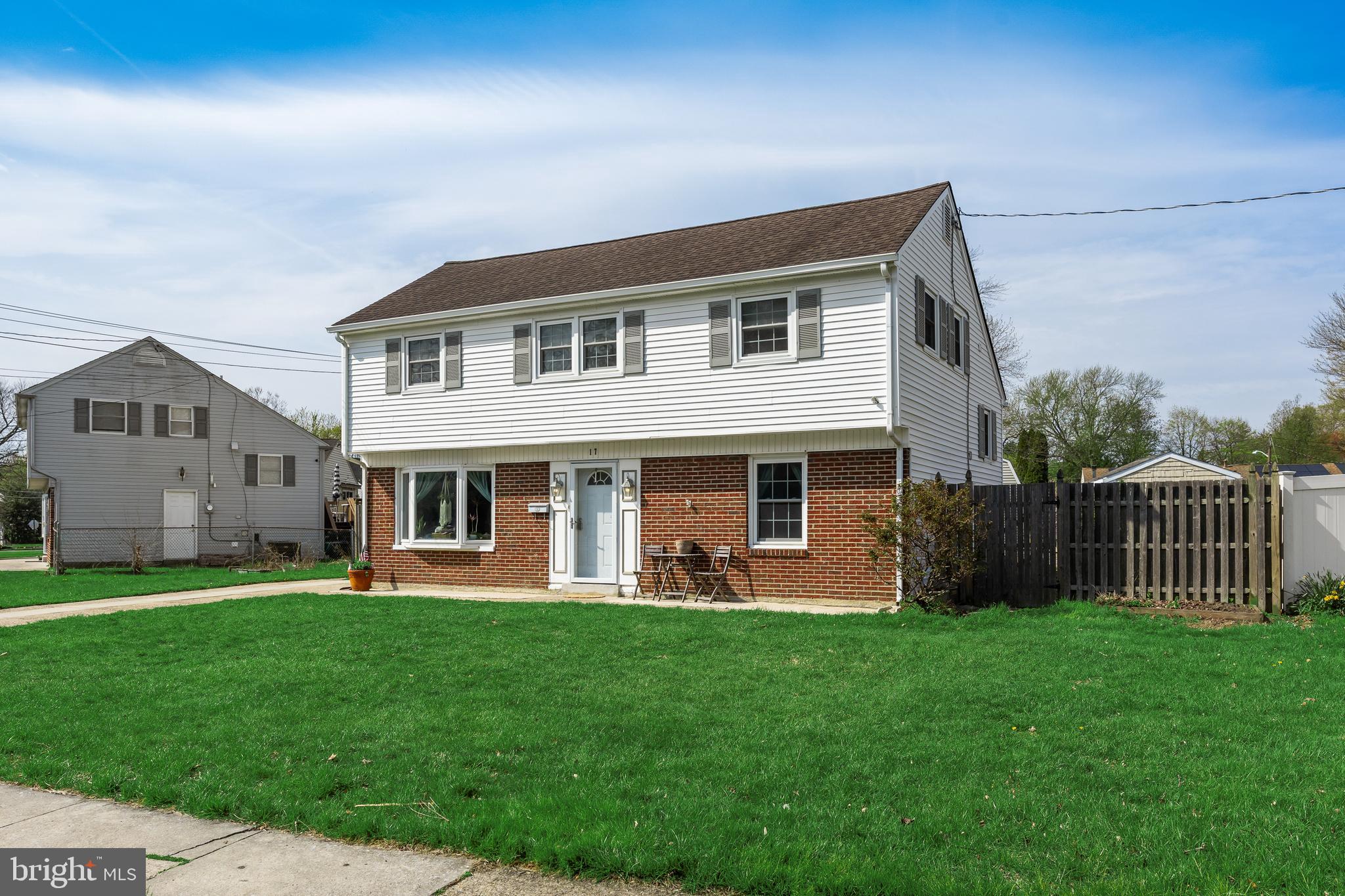 17 Bettlewood Road Marlton, NJ 08053 - Photo 2 of 31