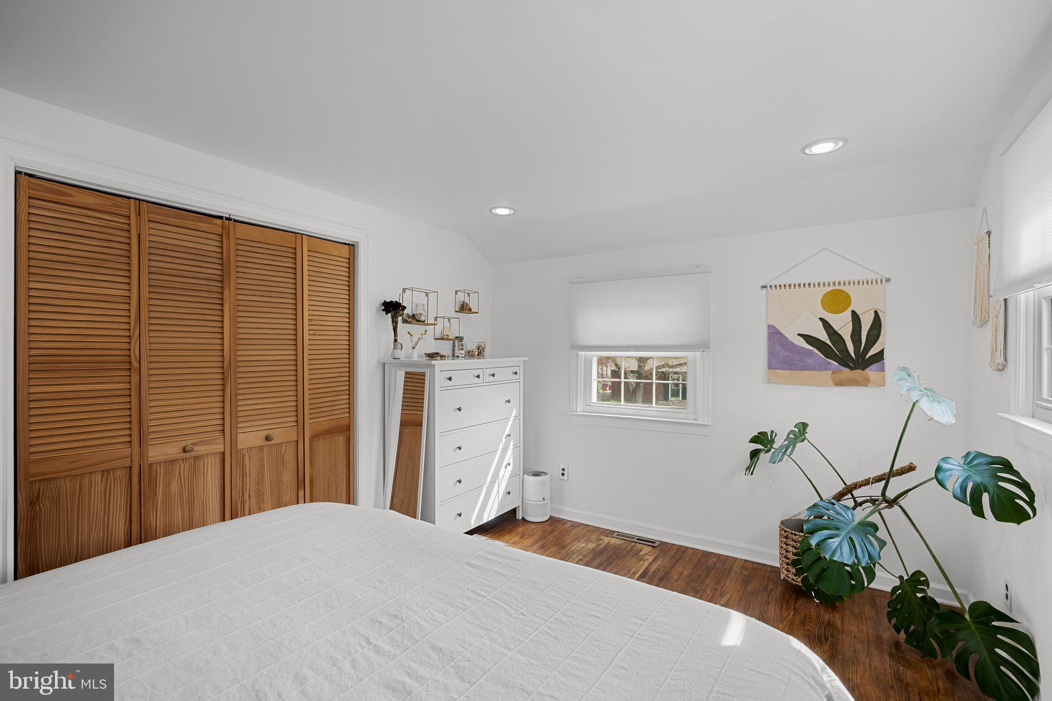 17 Bettlewood Road Marlton, NJ 08053 - Photo 23 of 31