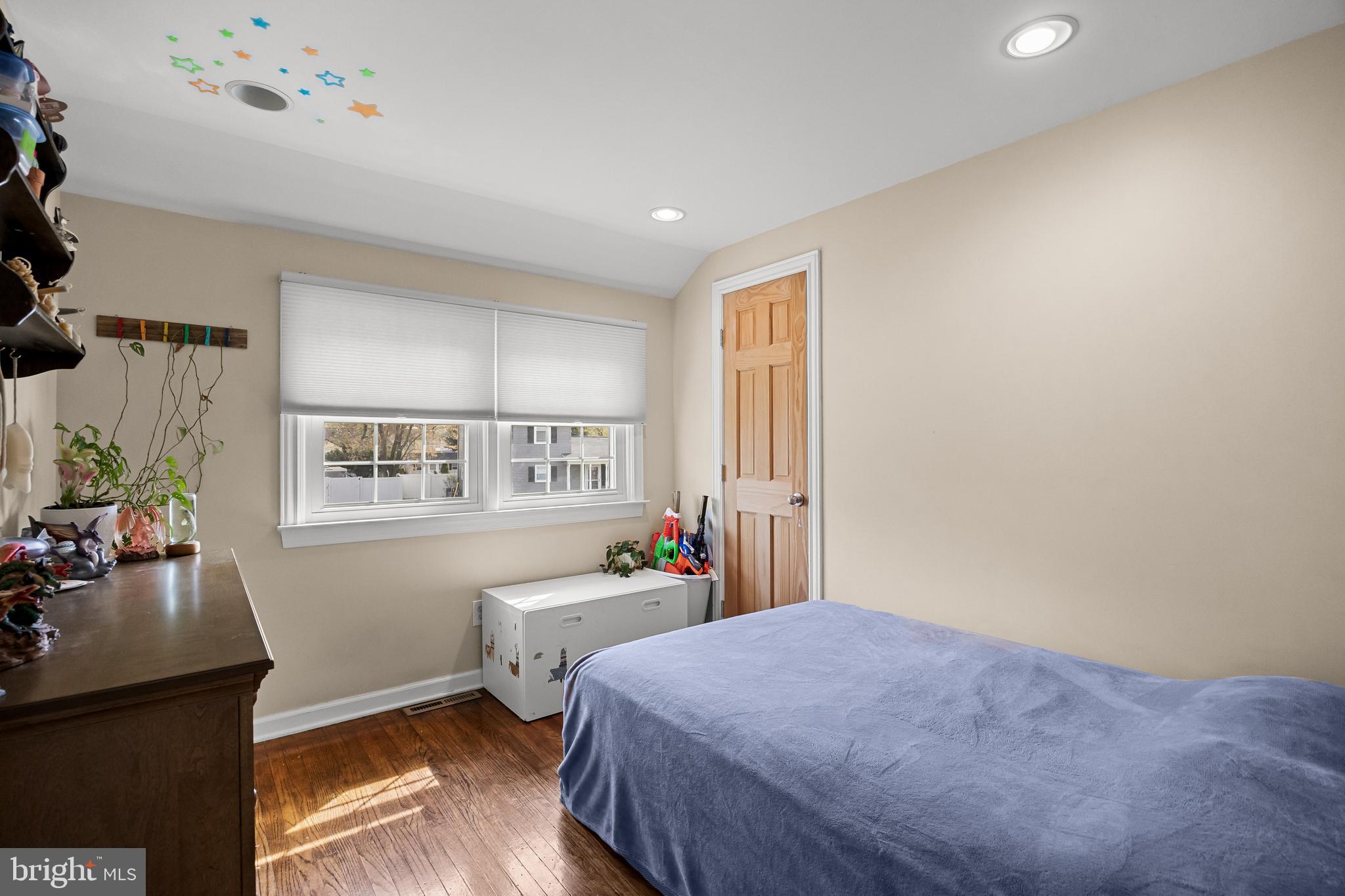 17 Bettlewood Road Marlton, NJ 08053 - Photo 24 of 31