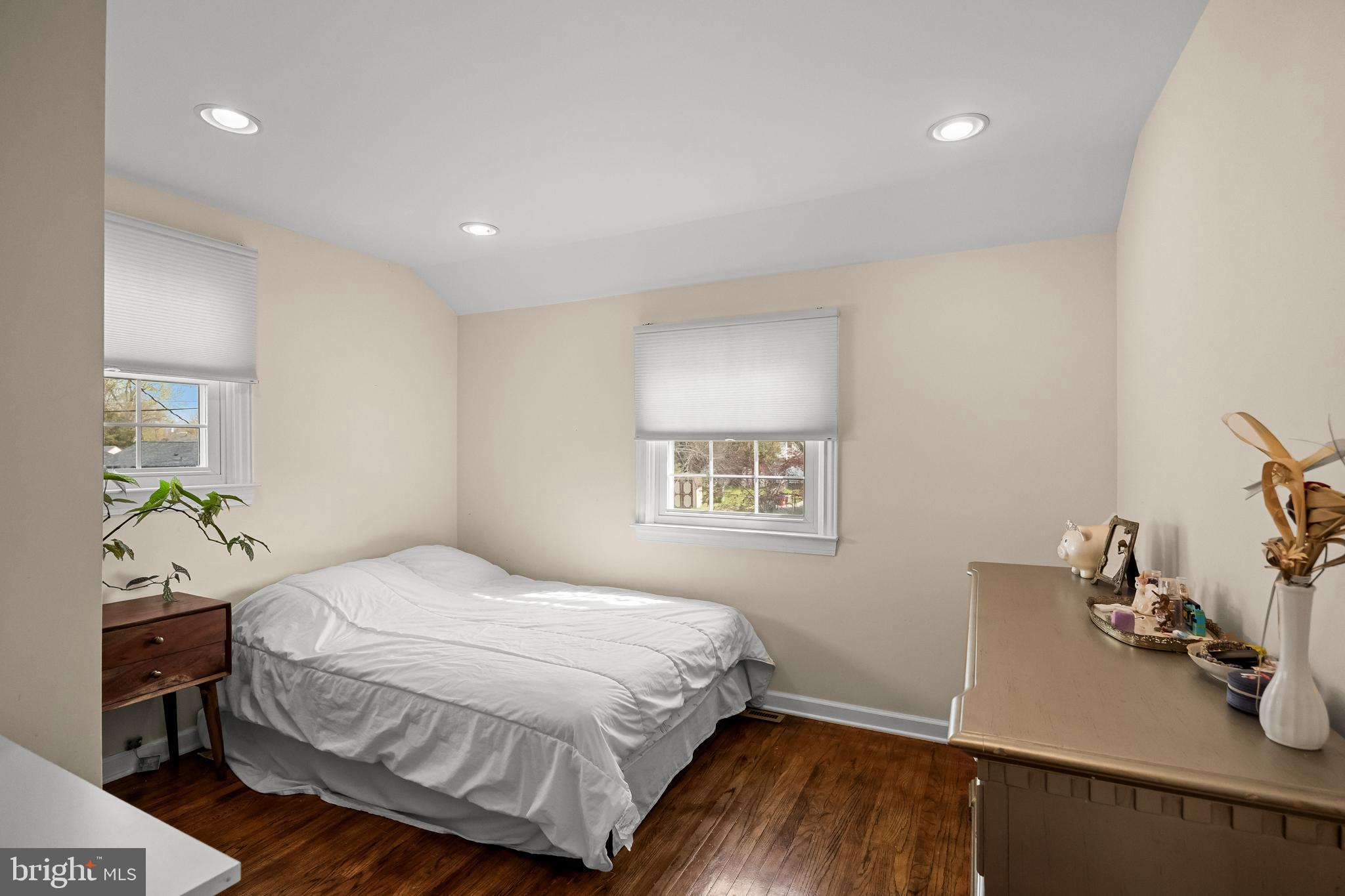 17 Bettlewood Road Marlton, NJ 08053 - Photo 25 of 31