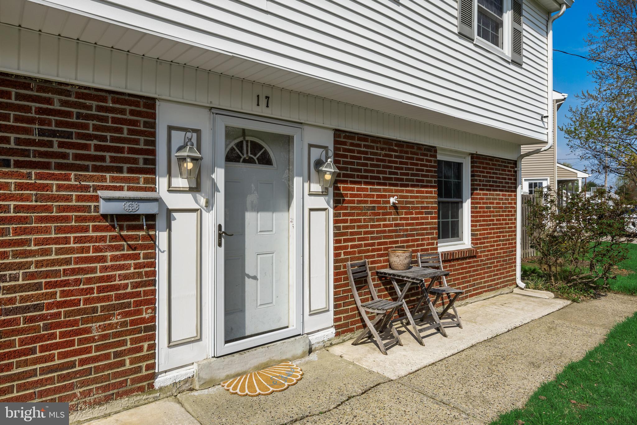 17 Bettlewood Road Marlton, NJ 08053 - Photo 4 of 31