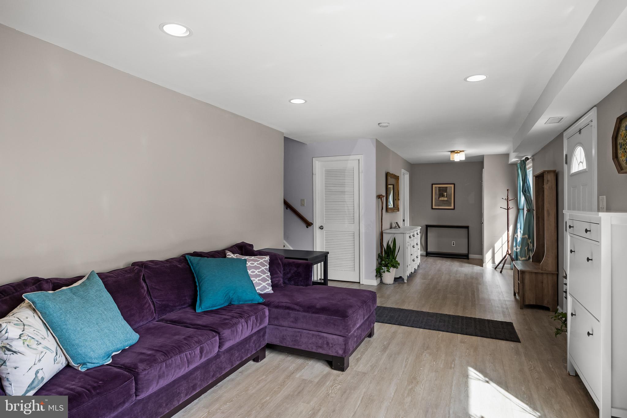 17 Bettlewood Road Marlton, NJ 08053 - Photo 8 of 31