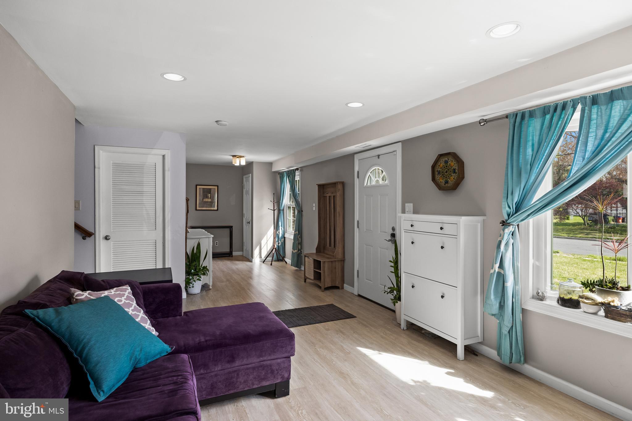 17 Bettlewood Road Marlton, NJ 08053 - Photo 9 of 31