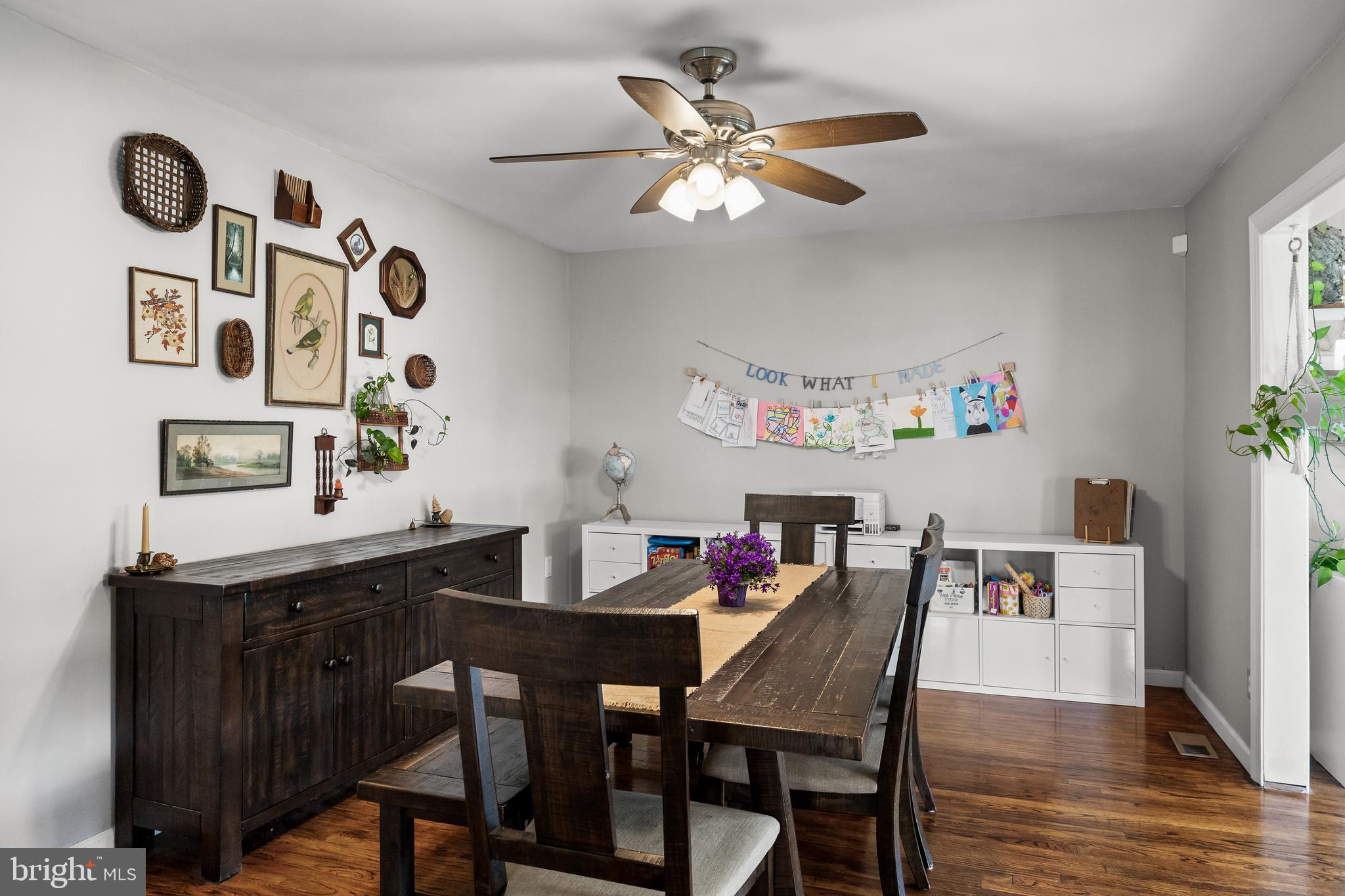 17 Bettlewood Road Marlton, NJ 08053 - Photo 10 of 31