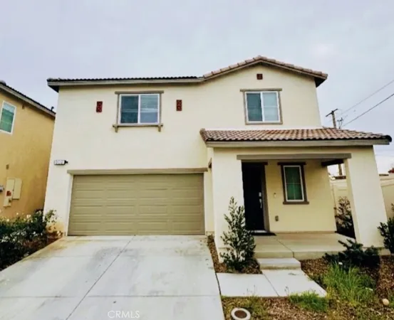$435,000 | 959 Rockcress Lane, Banning, CA 92220