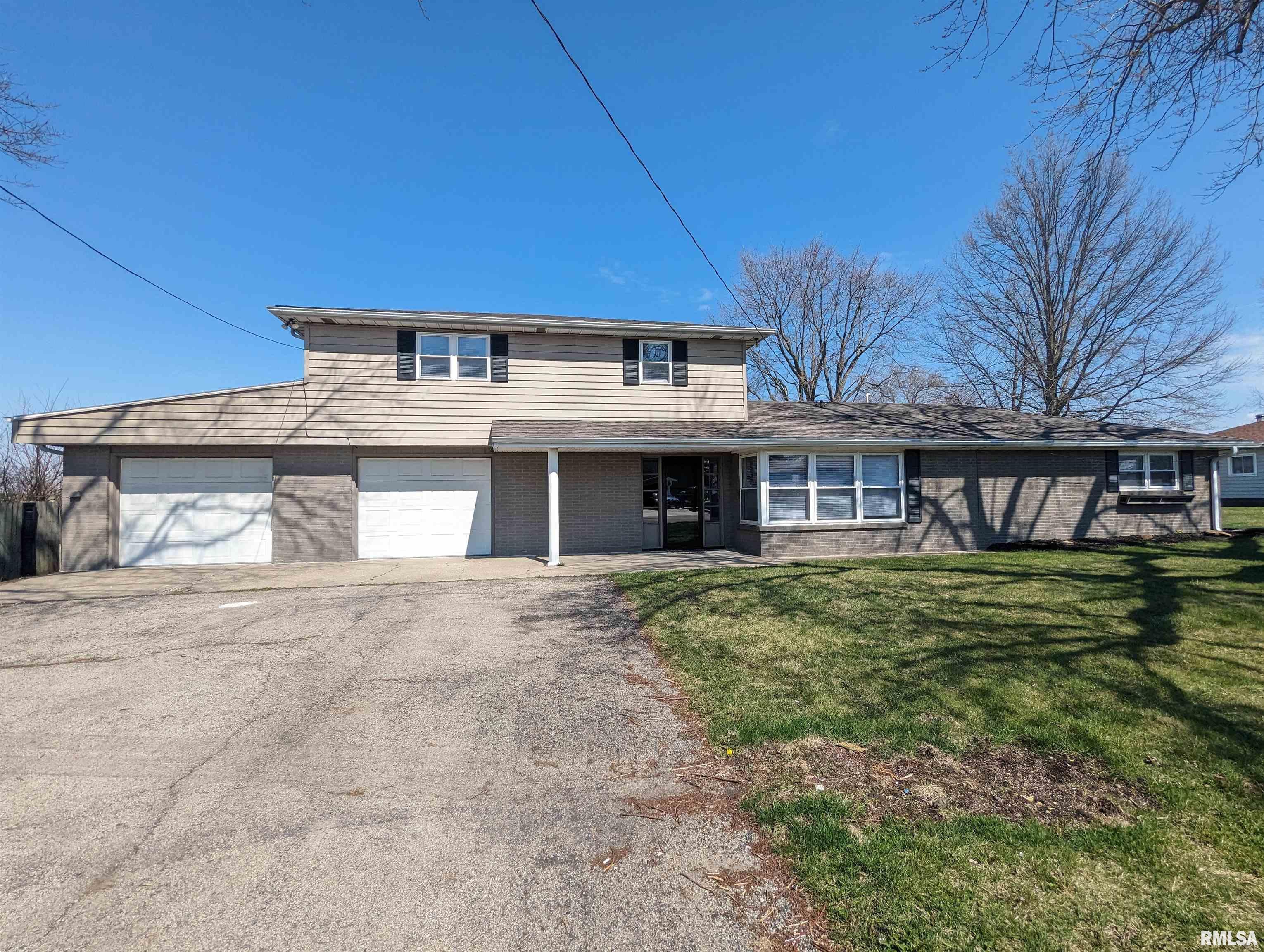 5613 Legion Hall Road Dunlap, IL 61525 - Photo 54 of 57 Gallery Image 54