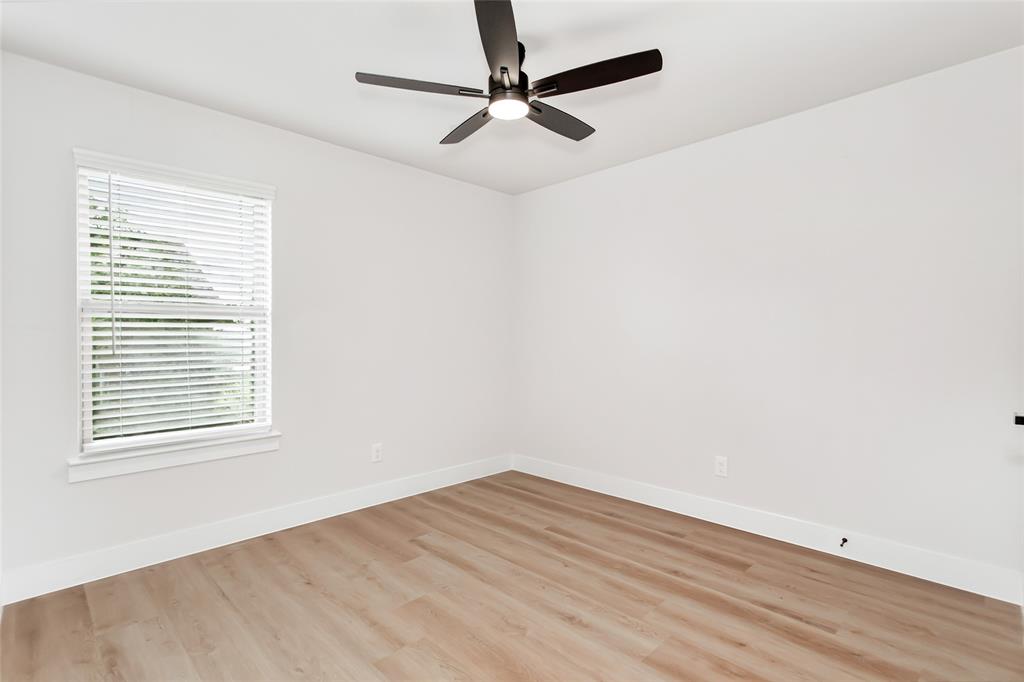 3615 Rio Blanco Drive Dallas, TX 75227 - Photo 20 of 23 Gallery Image 20