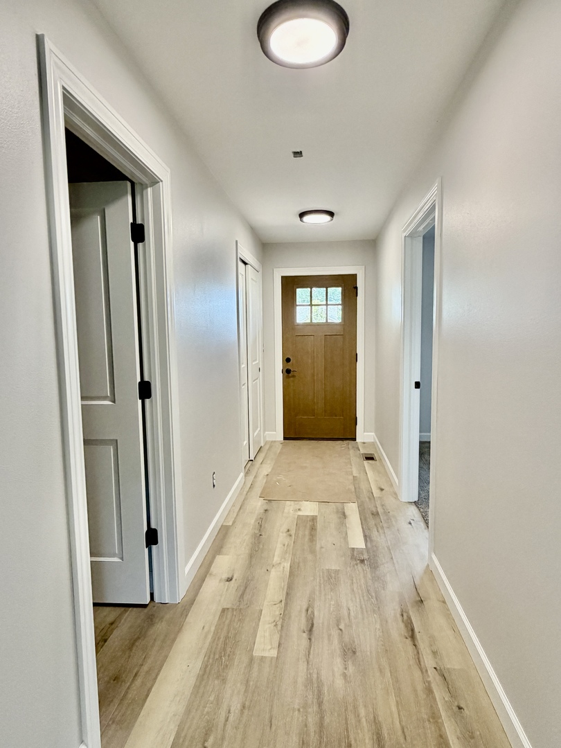 1421 North Ridge Drive Rock Falls, IL 61071 - Photo 5 of 26