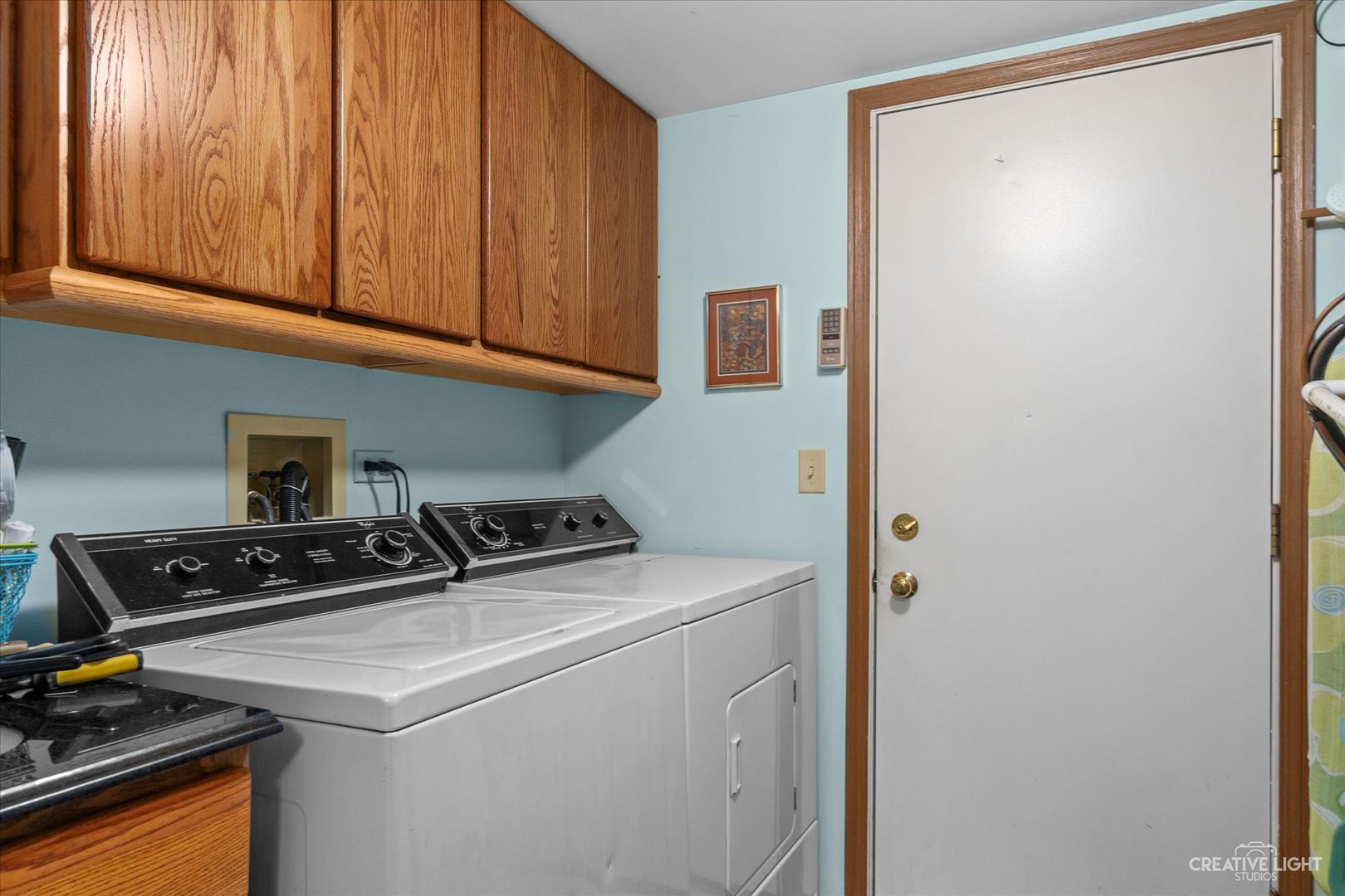 683 Bent Ridge Lane Elgin, IL 60120 - Photo 14 of 27 a room with storage and utility