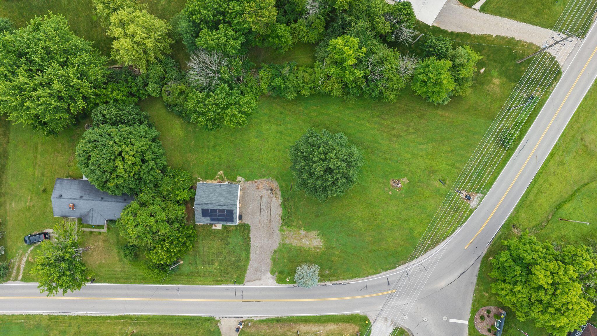 1722 Blue Jay Road Heath, OH 43056 - Photo 37 of 48 DJI_20260709111352_0187_D