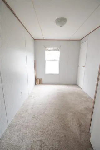 $850 | 13225 Old Genessee Road, Unit 2, Tickfaw, LA 70466