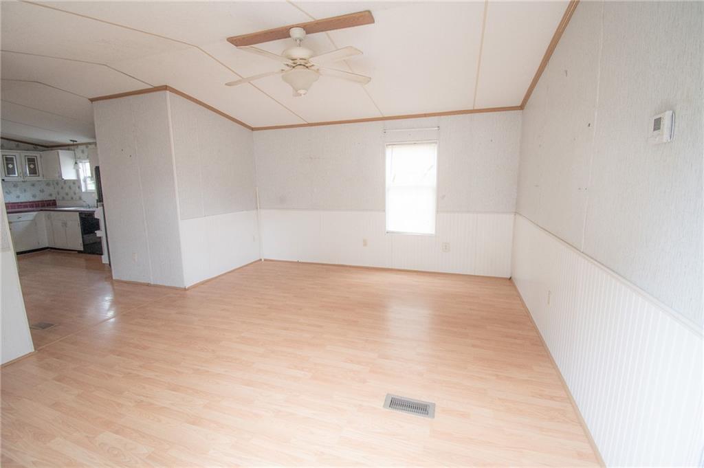 13225 Old Genessee Road, Unit 2 Tickfaw, LA 70466 - Photo 3 of 12