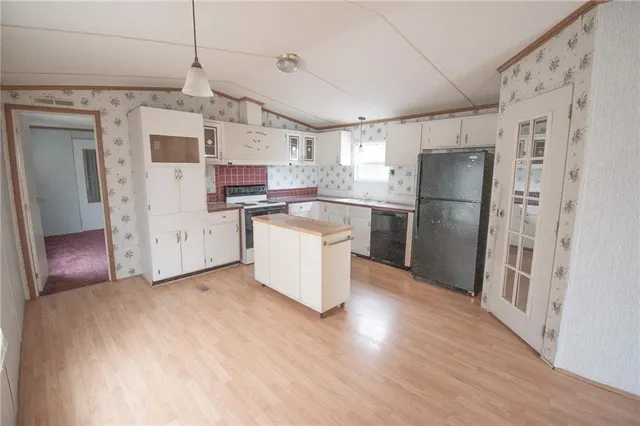 $850 | 13225 Old Genessee Road, Unit 2, Tickfaw, LA 70466