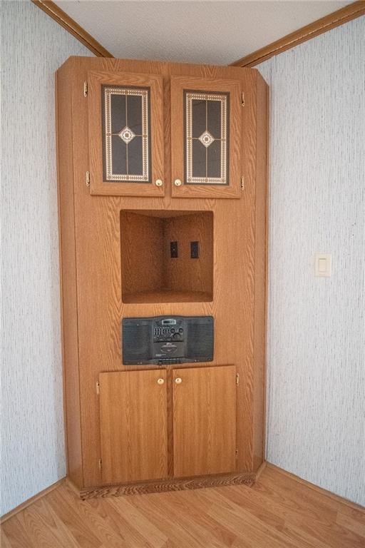 13225 Old Genessee Road, Unit 2 Tickfaw, LA 70466 - Photo 5 of 12