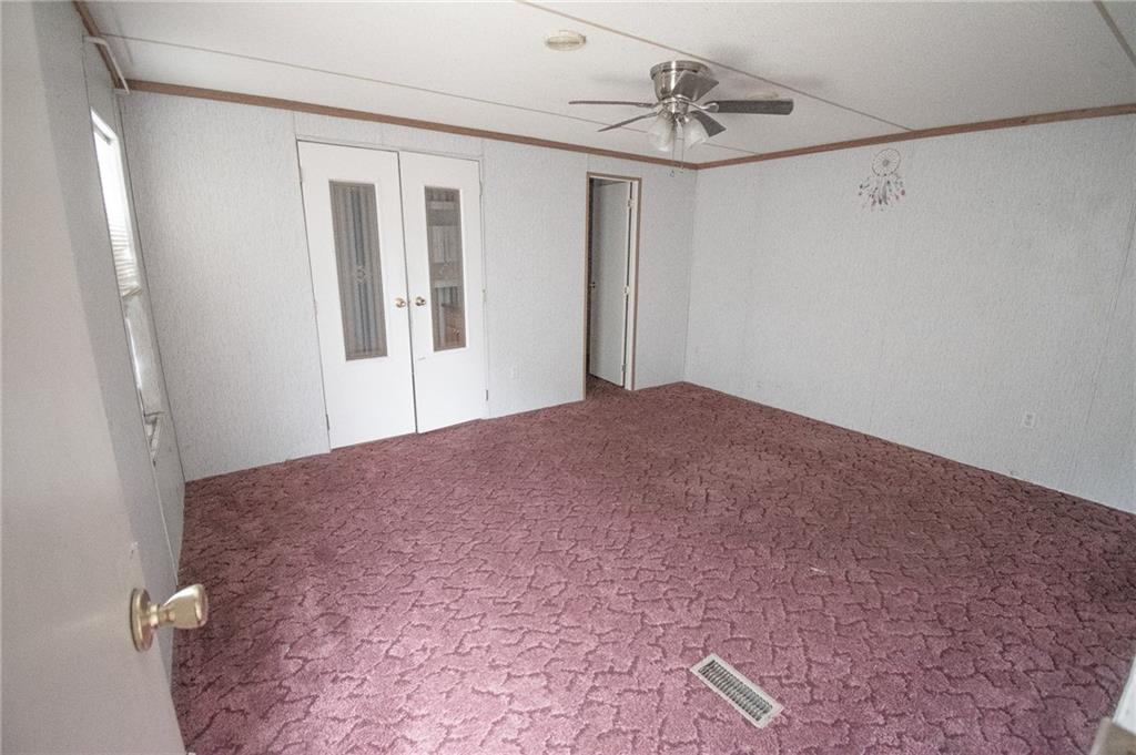 13225 Old Genessee Road, Unit 2 Tickfaw, LA 70466 - Photo 6 of 12