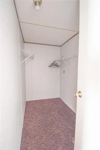 $850 | 13225 Old Genessee Road, Unit 2, Tickfaw, LA 70466