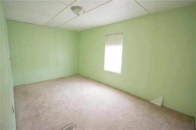 $850 | 13225 Old Genessee Road, Unit 2, Tickfaw, LA 70466