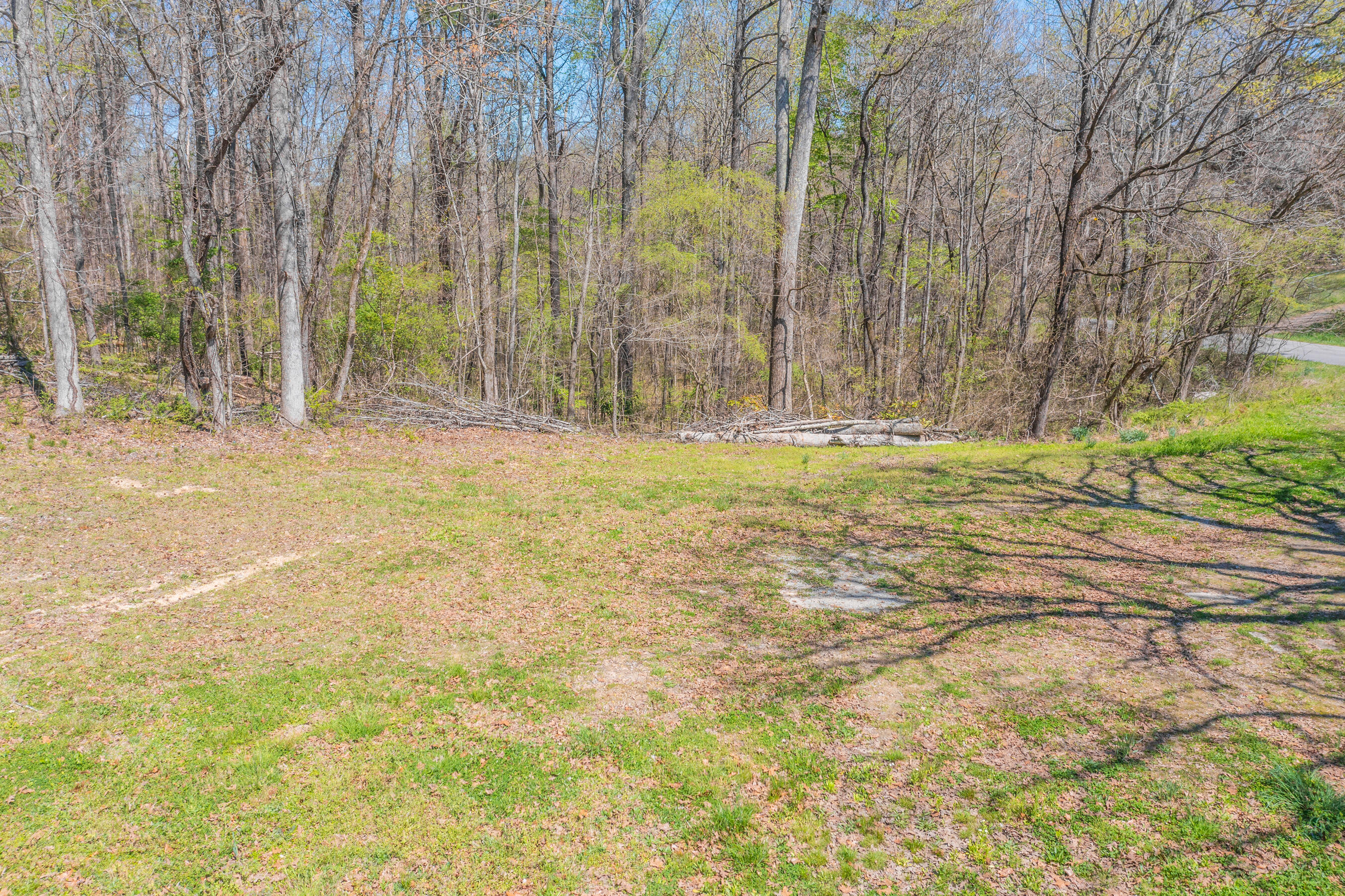 1140 West Schmitt Road Rossville, GA 30741 - Photo 12 of 17 1140 W Schmitt HD-16