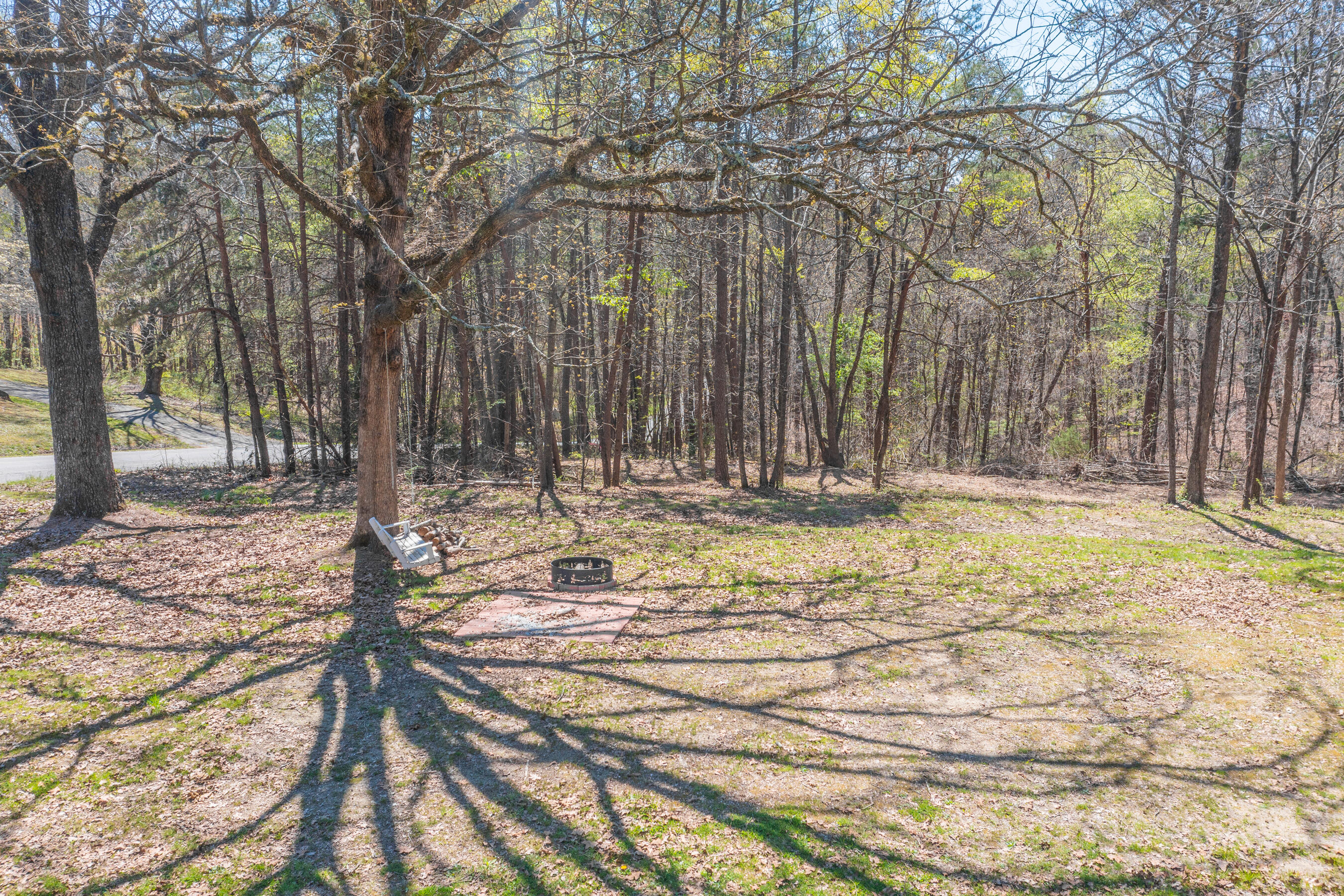 1140 West Schmitt Road Rossville, GA 30741 - Photo 13 of 17 1140 W Schmitt HD-18