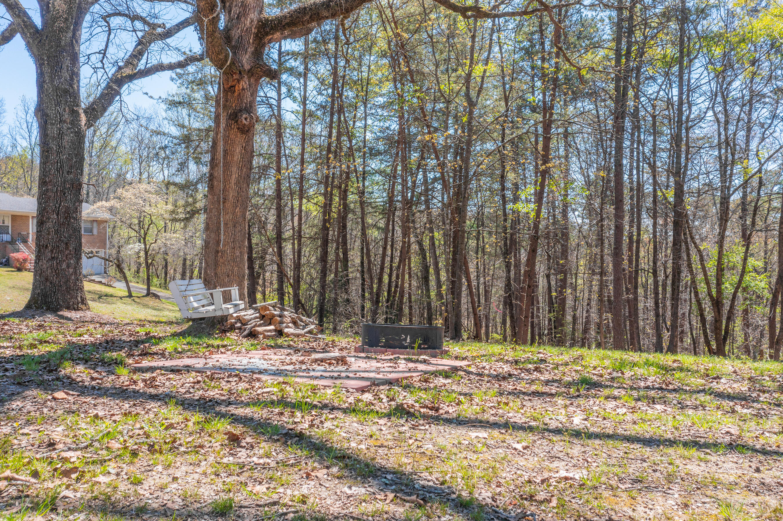 1140 West Schmitt Road Rossville, GA 30741 - Photo 14 of 17 1140 W Schmitt HD-19