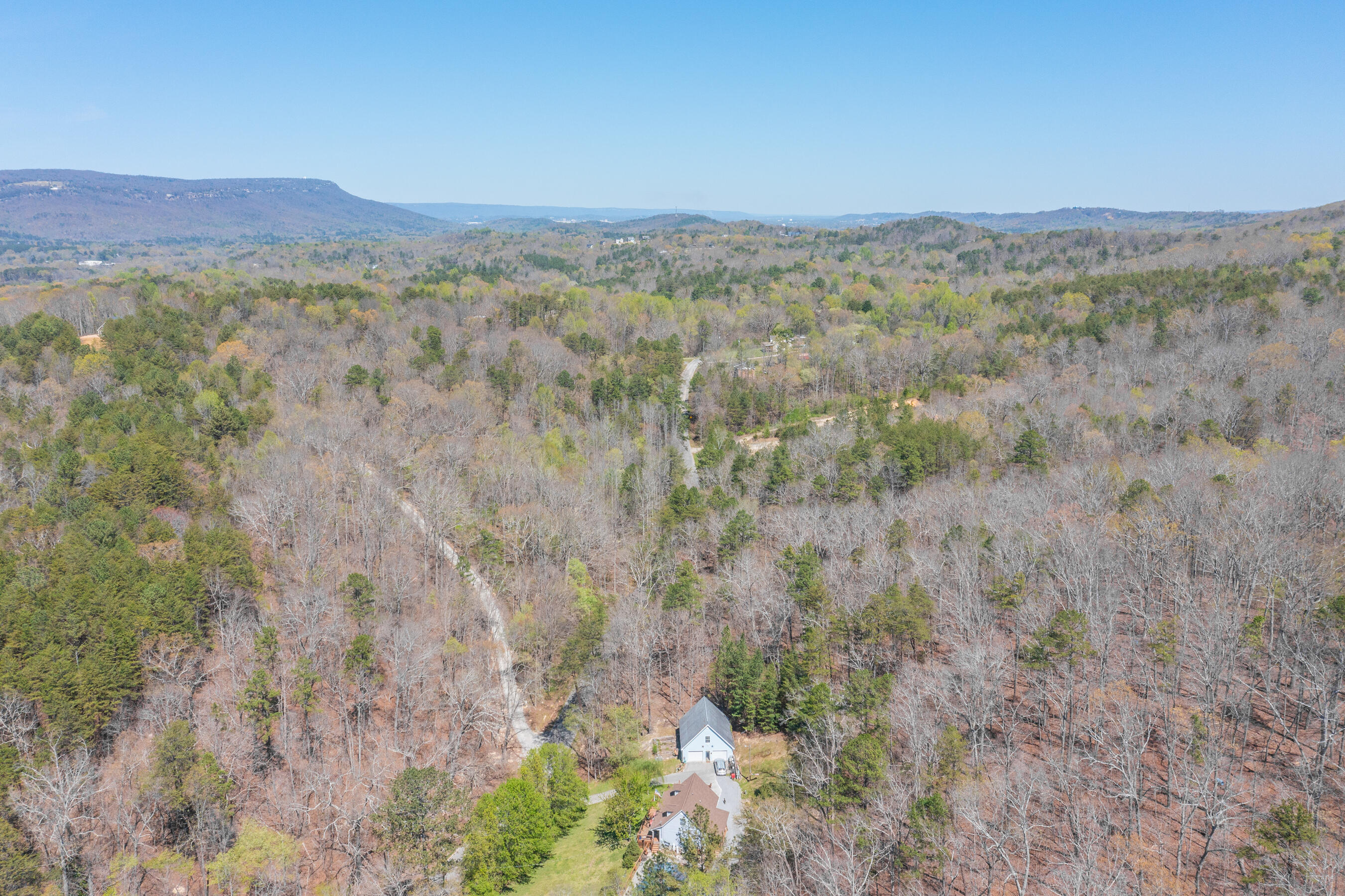 1140 West Schmitt Road Rossville, GA 30741 - Photo 8 of 17 1140 W Schmitt HD-9