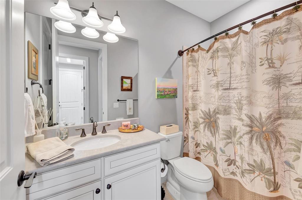13631 Salinas Street Venice, FL 34293 - Photo 36 of 85