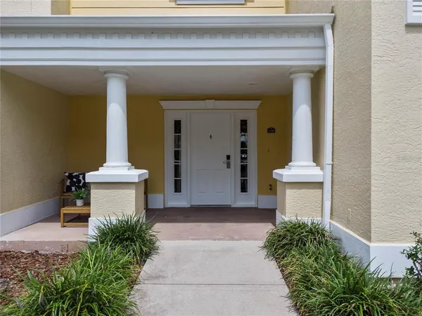 $335,000 | 1332 Seven Eagles Court, Reunion, FL 34747