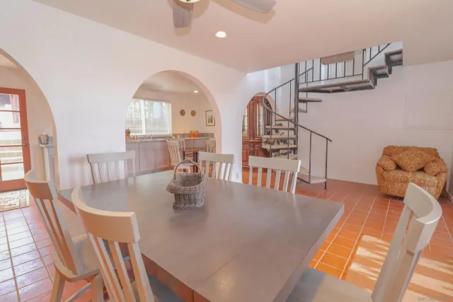 $2,300,000 | 21141 Sharp Road, Perris, CA 92570