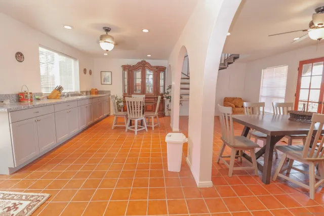 $2,300,000 | 21141 Sharp Road, Perris, CA 92570