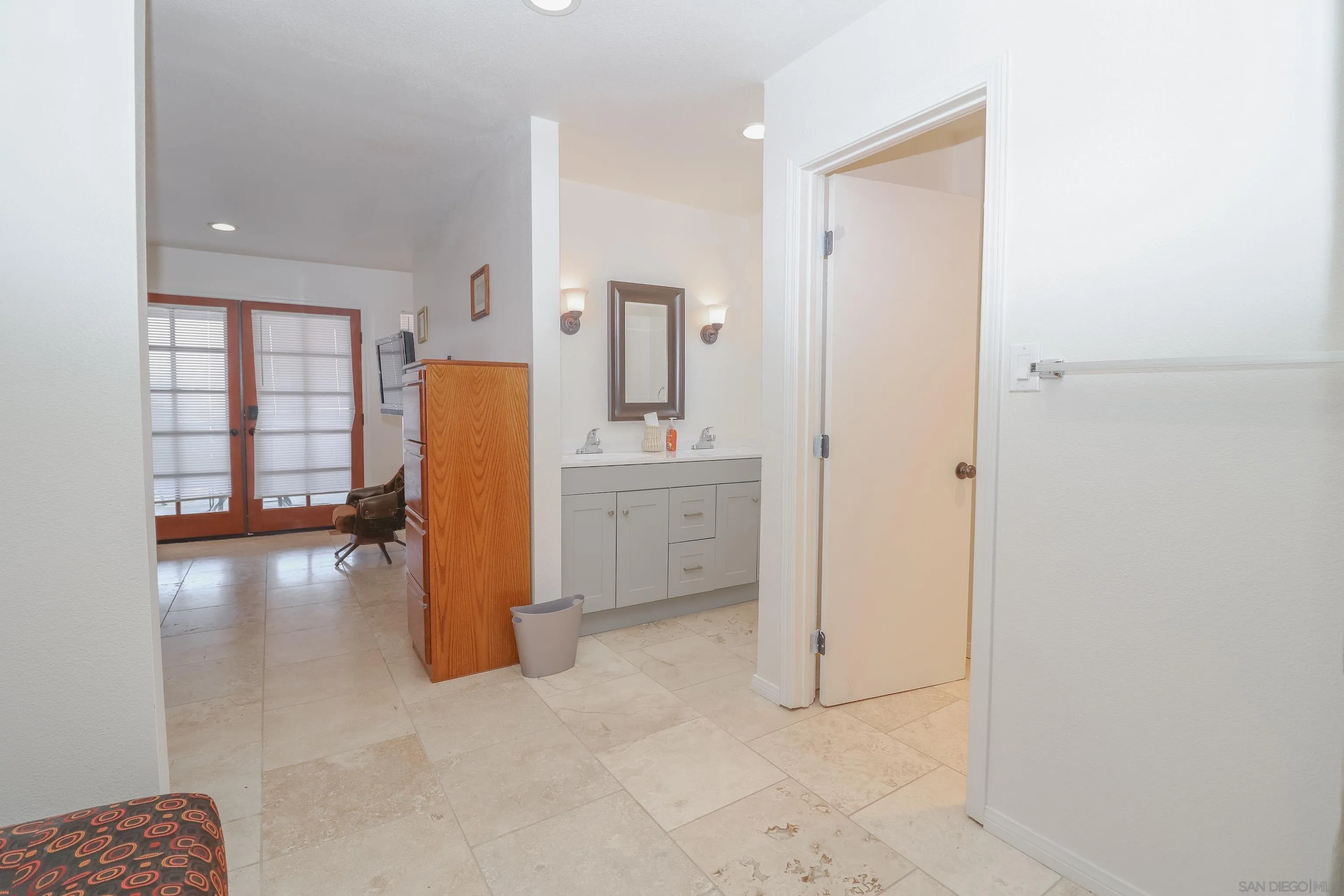 21141 Sharp Road Perris, CA 92570 - Photo 15 of 43