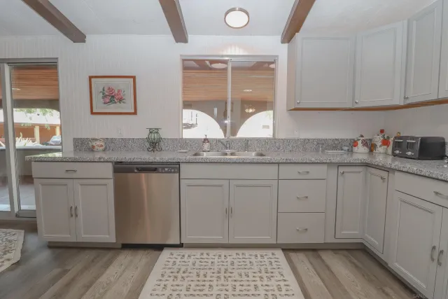 $2,300,000 | 21141 Sharp Road, Perris, CA 92570