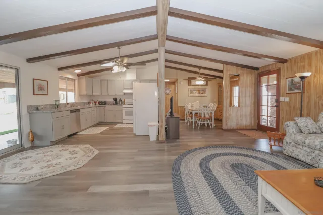 $2,300,000 | 21141 Sharp Road, Perris, CA 92570